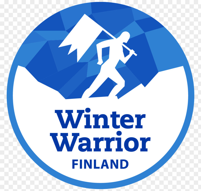 Youtube Winter Warrior Finland Wiener Library YouTube Instagram PNG