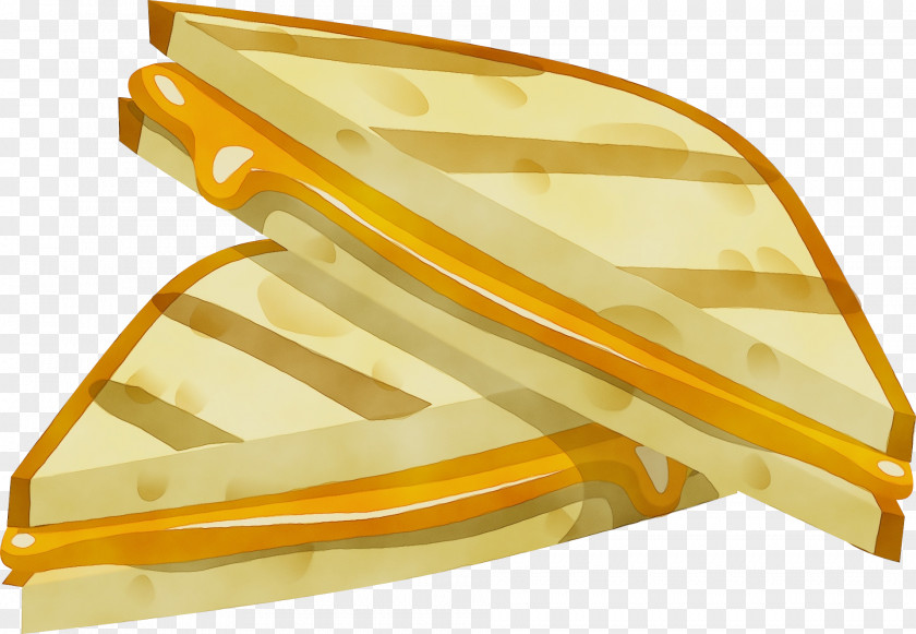 Angle Yellow Geometry Mathematics PNG