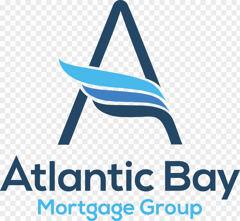 Bank Mortgage Loan Broker Atlantic Bay Group Finance PNG