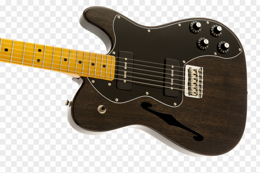 Basket Electric Skillet Guitar Bass Fender Modern Player Telecaster Plus Classic Baja Thinline PNG