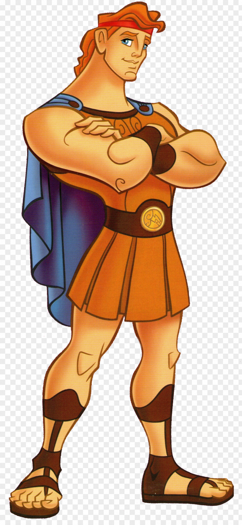 Beast Boy Disney's Hercules Hades Zeus Megara PNG