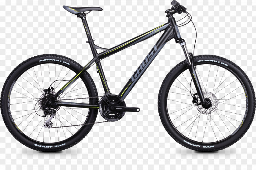 Bicycle Lekker Bikes Frames Mountain Bike NuVinci Continuously Variable Transmission PNG