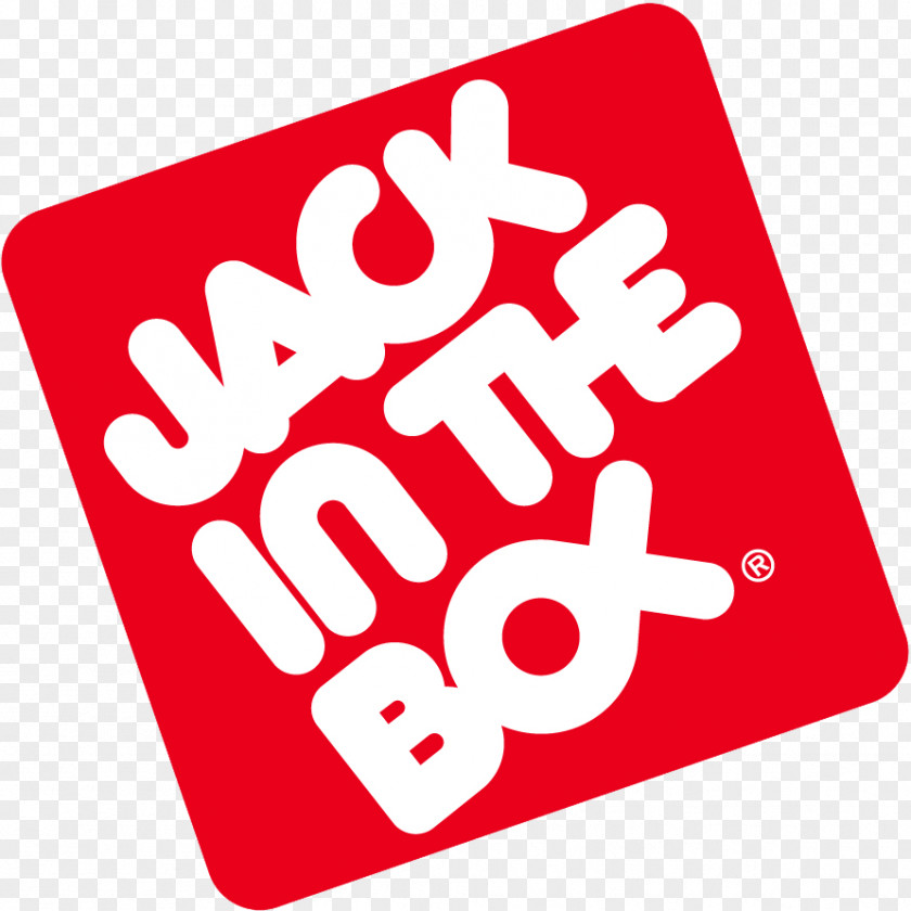 Burger King Jack In The Box Hamburger Logo Fast Food Breakfast PNG