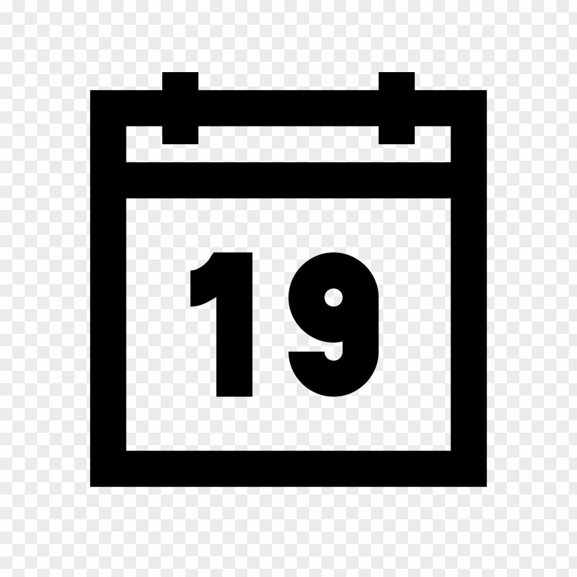 Calender Icon Calendar Date Day PNG