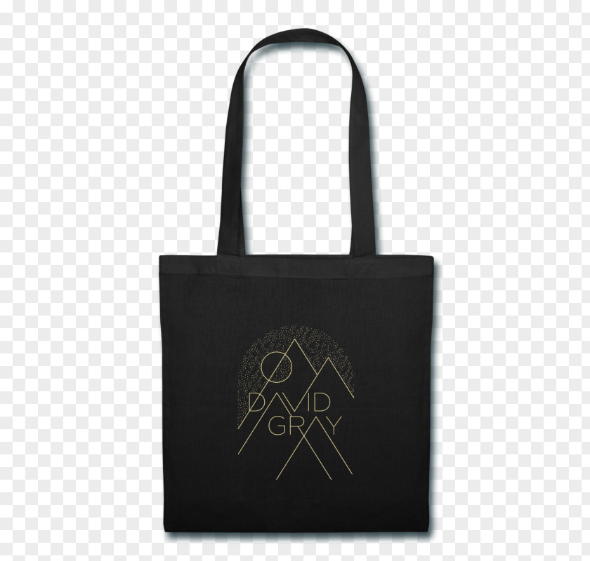 Canvas Bag Tote T-shirt Clothing PNG