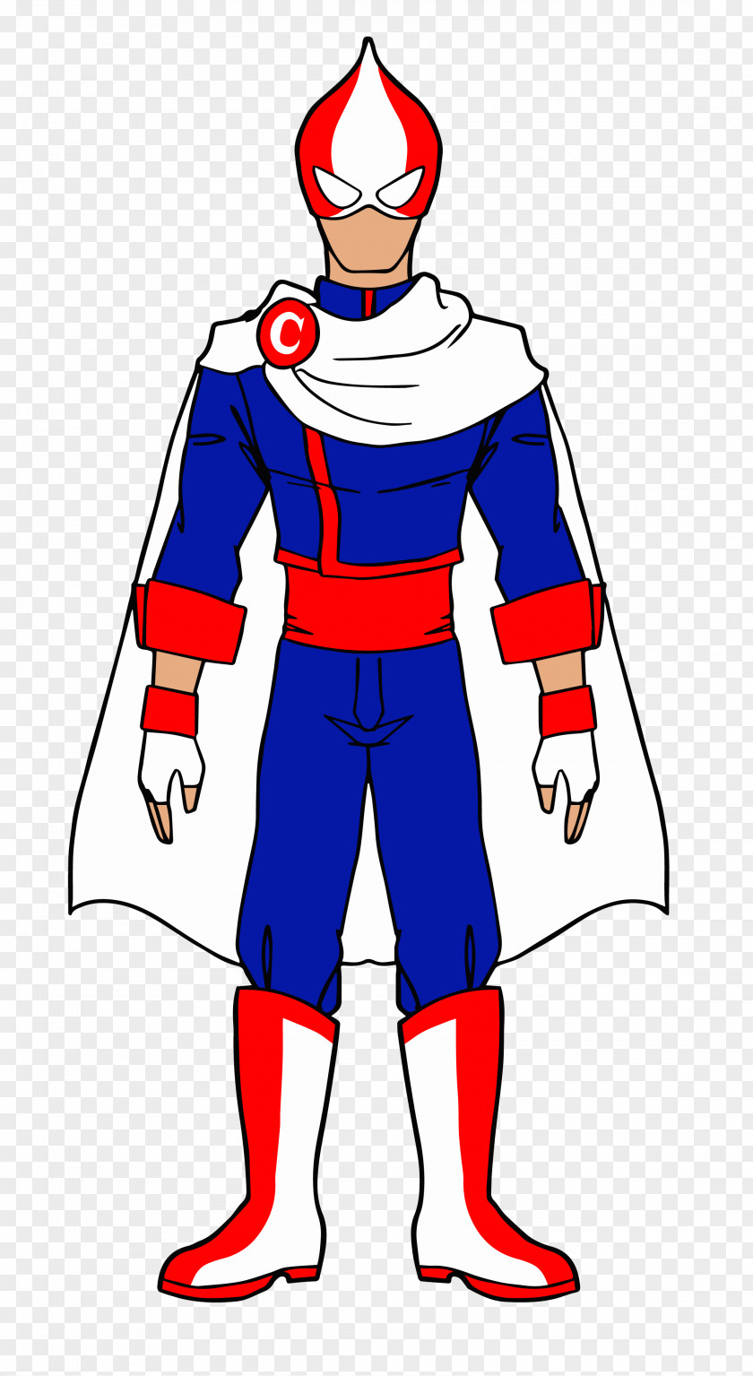 Captain Harry's Coastal Adventures Costume Superhero Headgear Cartoon Clip Art PNG