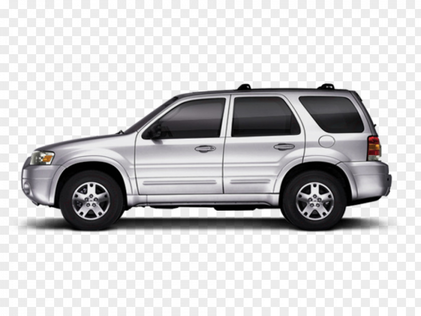 Car 2009 Ford Explorer 2008 Expedition PNG