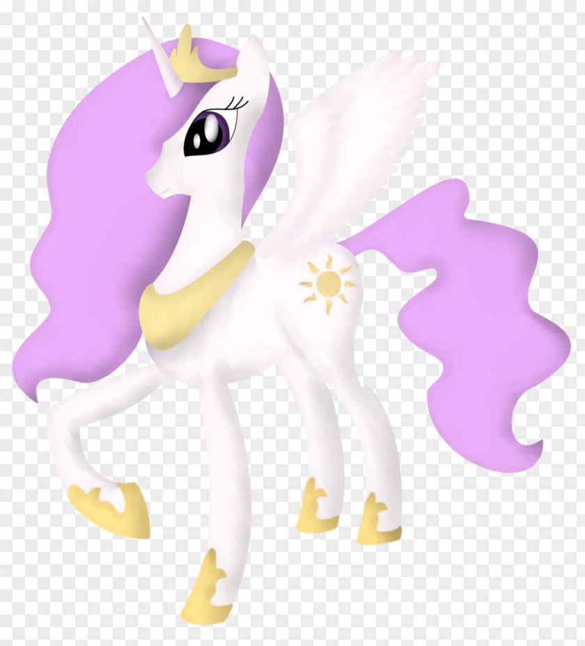 Celestia Symbol My Little Pony: Friendship Is Magic Princess Luna Cutie Mark Crusaders PNG