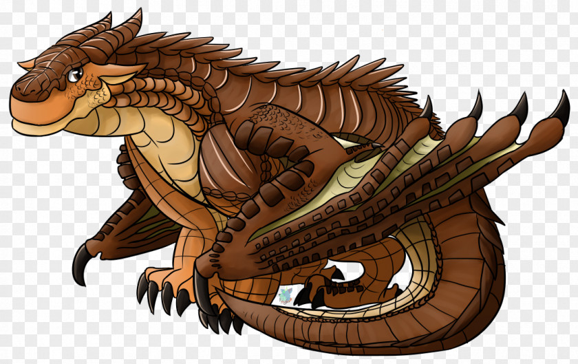 Cryptid Animal Figure Fire Breathing Dragon PNG