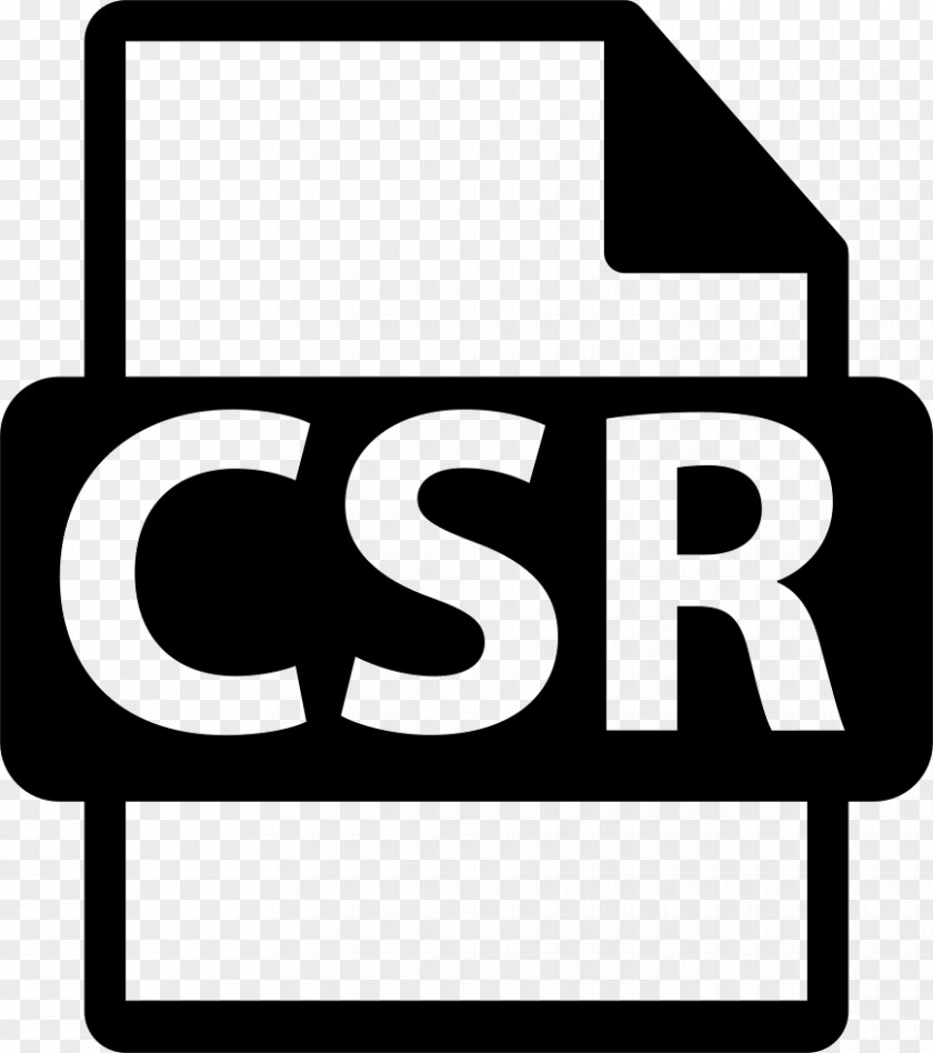 Csr WinRAR Clip Art File Format PNG