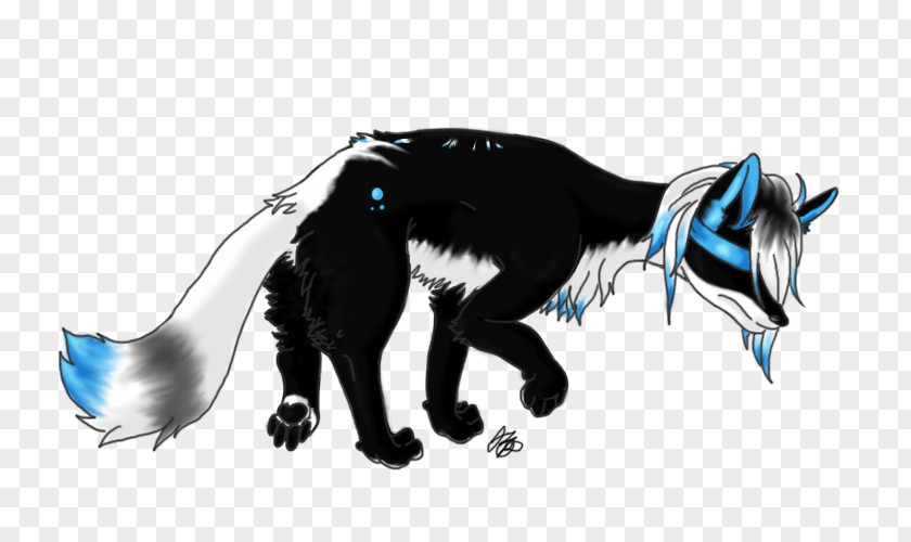 Dog Whiskers Cat Paw Claw PNG