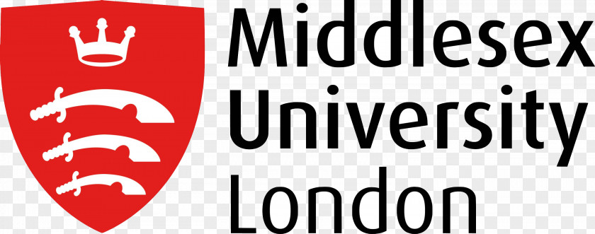 Dubai Middlesex University Higher Education Student PNG