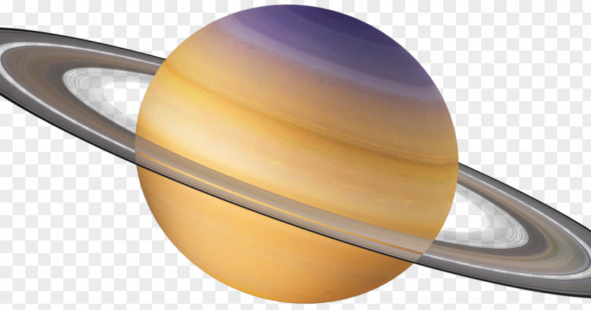 Earth Saturn Planet Solar System Sun PNG