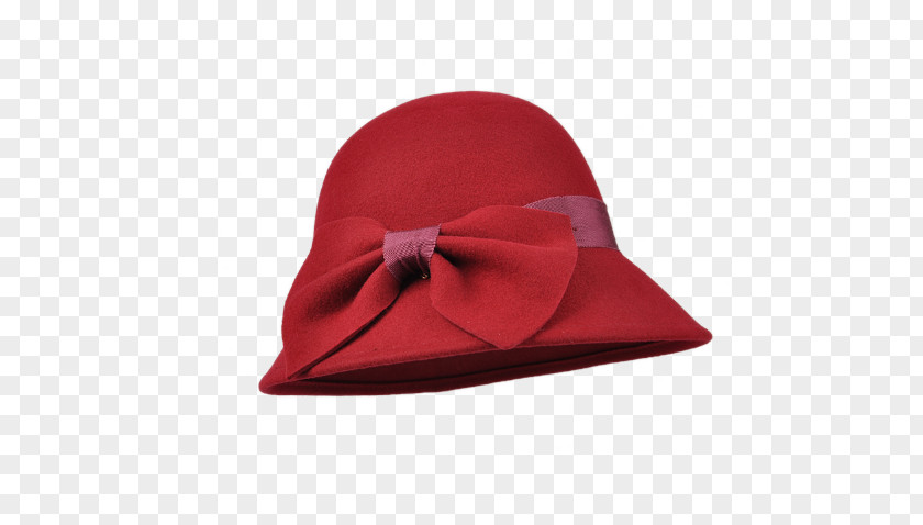 England Vintage Pure Wool Hat Bucket Hats Cap Designer PNG