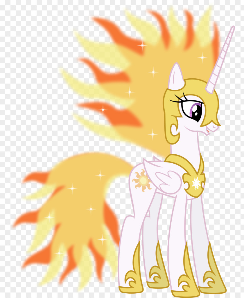 Flame Wings Princess Luna Celestia Pinkie Pie Rarity Pony PNG