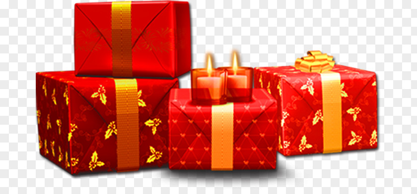 Gifts, Gift Boxes, Taobao Material Gratis Balloon Qixi Festival PNG