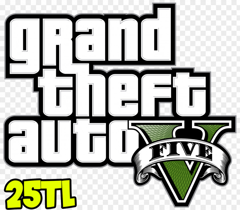 Gta Grand Theft Auto V IV III Xbox 360 PlayStation 4 PNG
