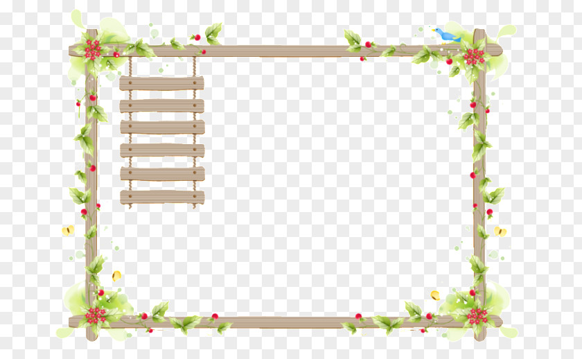 Korea Border Xuite日志 Blog Clip Art PNG