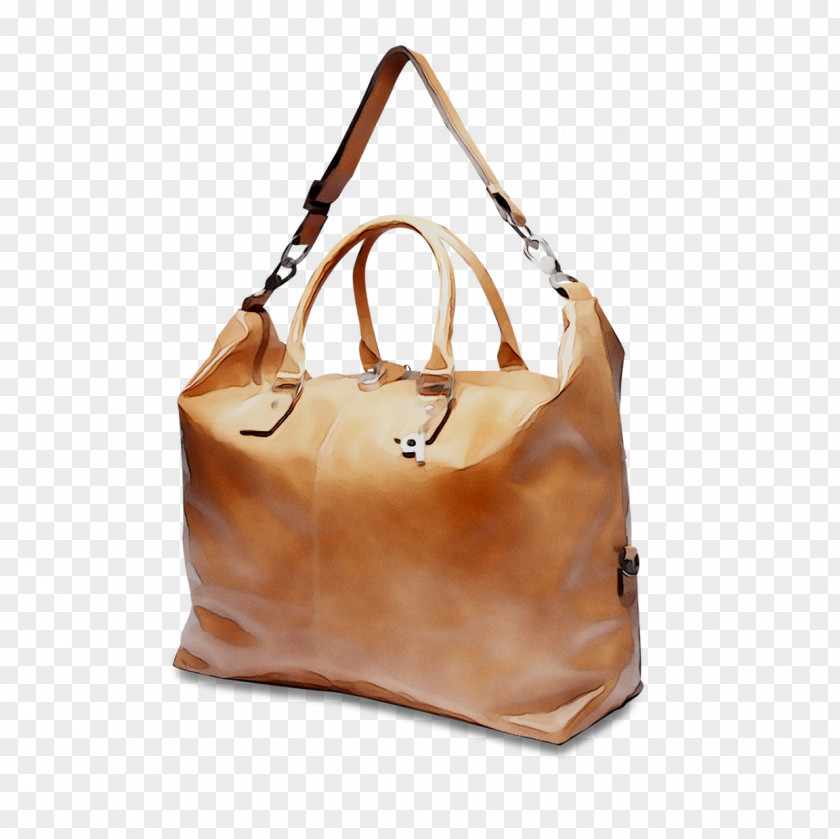 Leather Tote Bag Handbag Shoulder M PNG