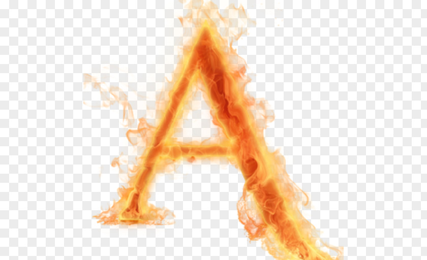 Letter Alphabet PNG