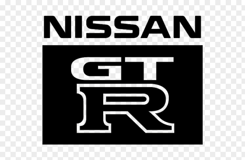 Nissan Skyline GT-R Sports Car Grand Tourer PNG