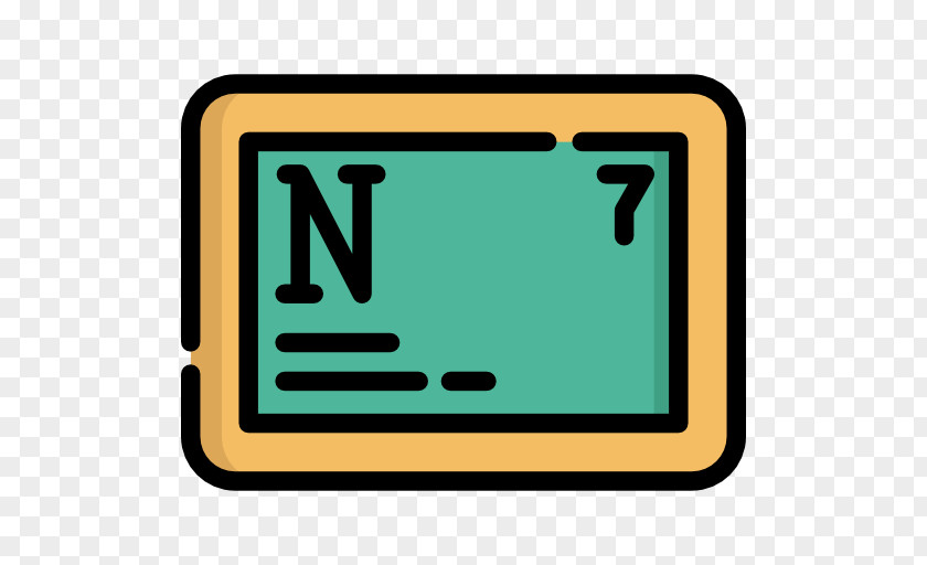 Nitrogen PNG