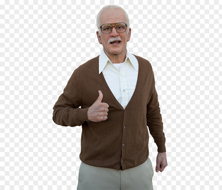 Old Man Johnny Knoxville Jackass Presents: Bad Grandpa Irving Zisman Film PNG