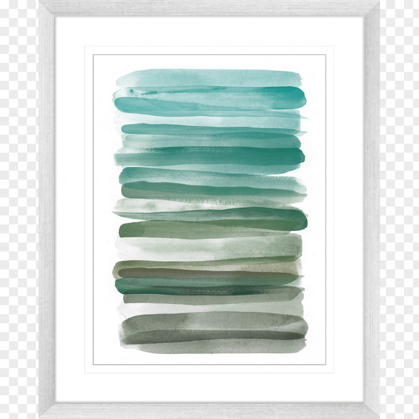 Painting Watercolor Art Canvas Interior Design Services PNG