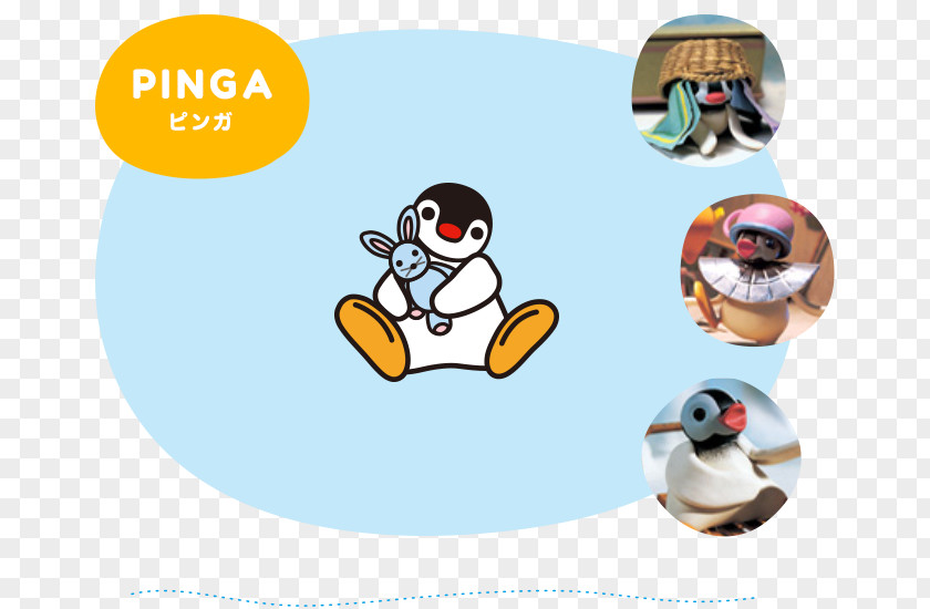 Penguin 妹 Keyword Tool Wonder PNG