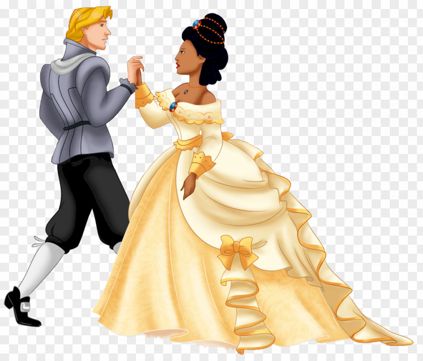 Pocahontas Rapunzel Disney Princess Ballroom Dance The Walt Company PNG
