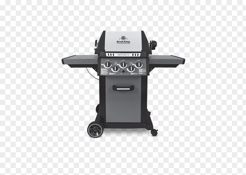 Poisson Grillades Barbecue Grilling Broil King Signet 320 Cooking Gasgrill PNG