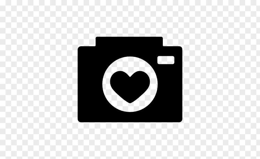 Polaroid Vector Camera Photography Clip Art PNG