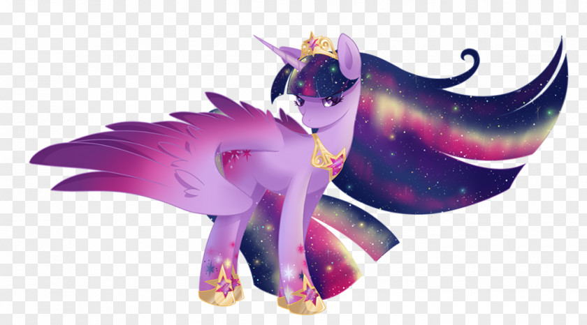 Princess Twilight Sparkle Graphics Illustration Organism Desktop Wallpaper Computer PNG