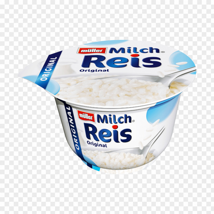Rice Pudding Commodity Pur Product Flavor PNG