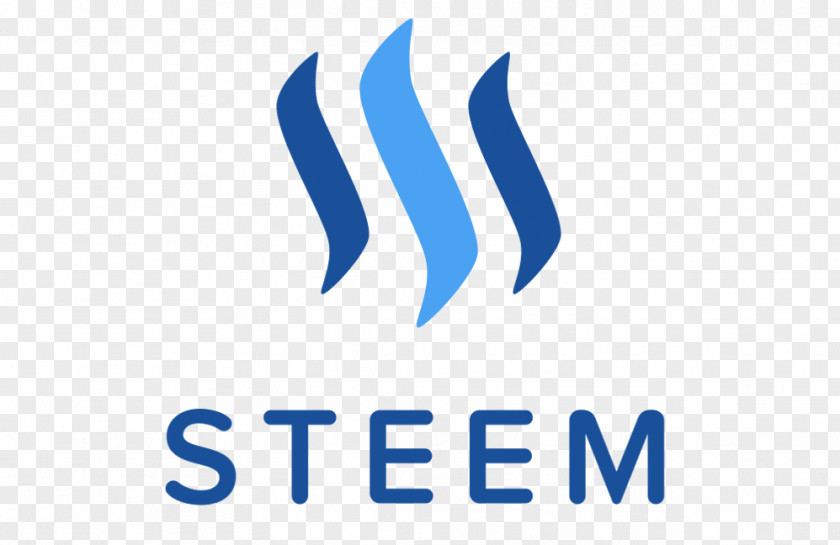 Rookie Steemit Cryptocurrency Steam User Social Media PNG