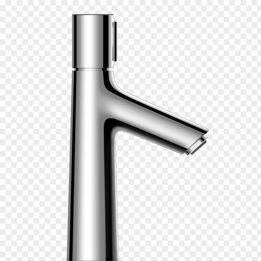 Shower Tap Teaching And Learning International Survey Hansgrohe Bathroom PNG
