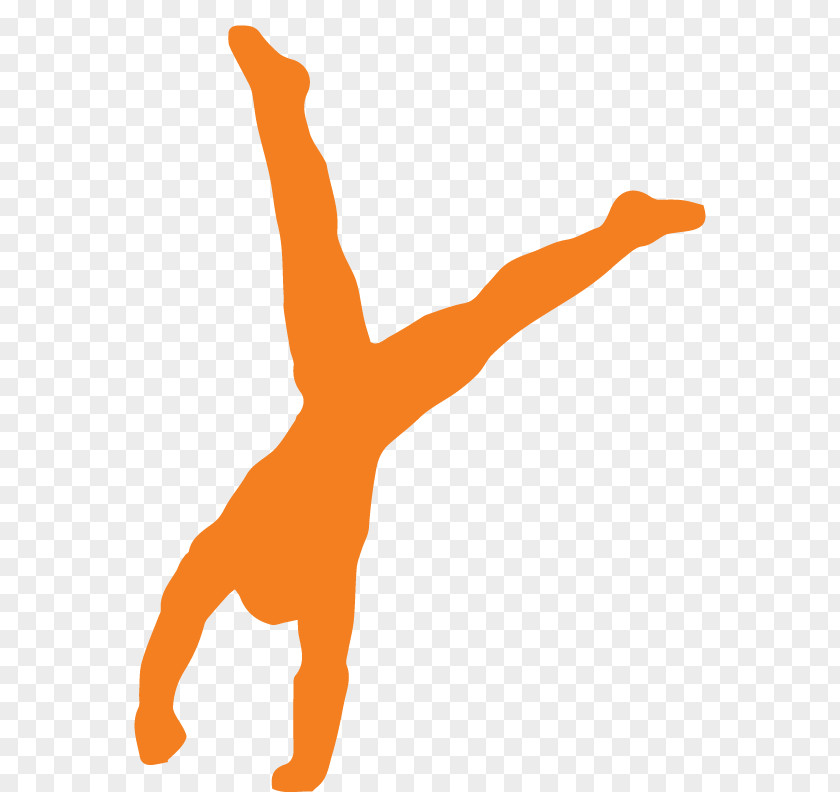 Silhouette Basketball Slam Dunk Drawing Physical Fitness PNG