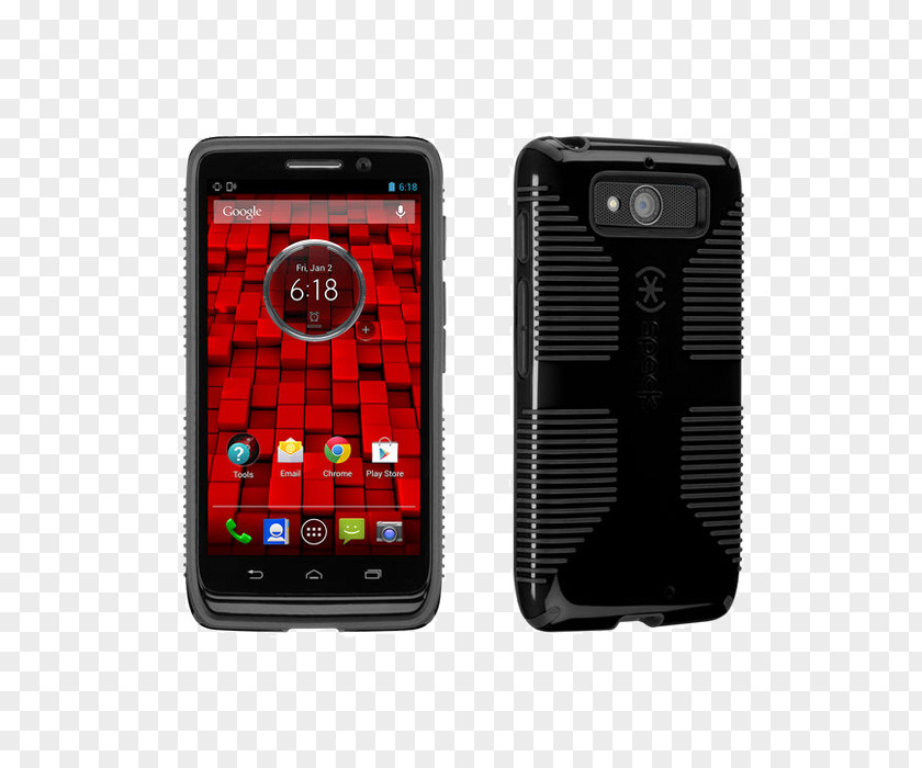 Smartphone Droid MAXX Turbo Mini Feature Phone PNG