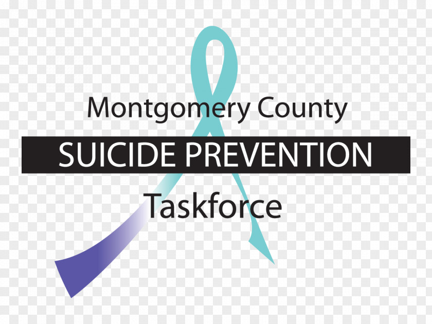 Suicide Prevention Logo Brand PNG