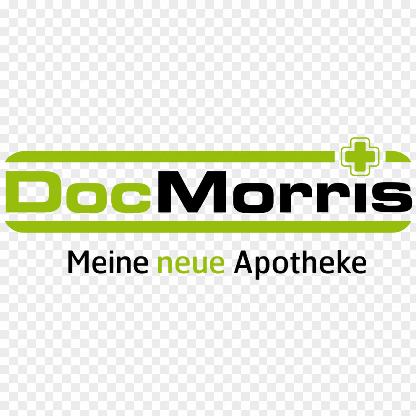 Supporter DocMorris N.V. Hüffenhardt Sankt Wendel Pharmacy Pharmacist PNG