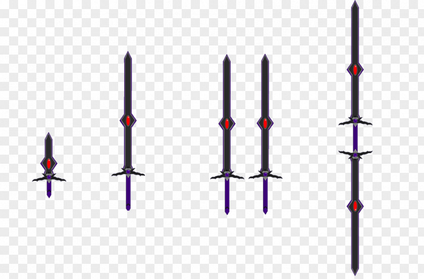 Swords Action Product Design Line Angle PNG