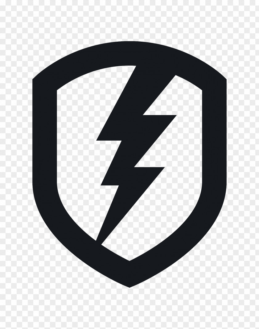VİLLAİN Logo Supervillain Symbol Superhero PNG