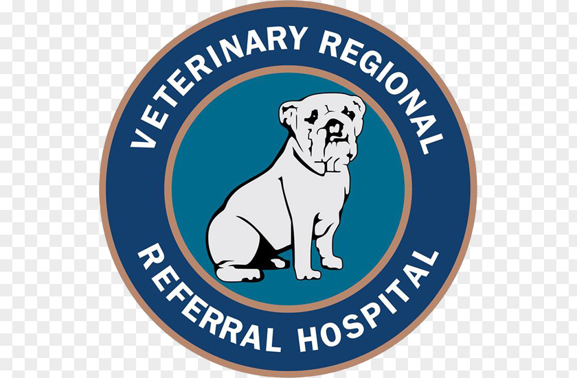 Vet Clinic Veterinary Regional Referral Hospital Dog Breed Veterinarian Dishman Michael R DVM Hartselle PNG