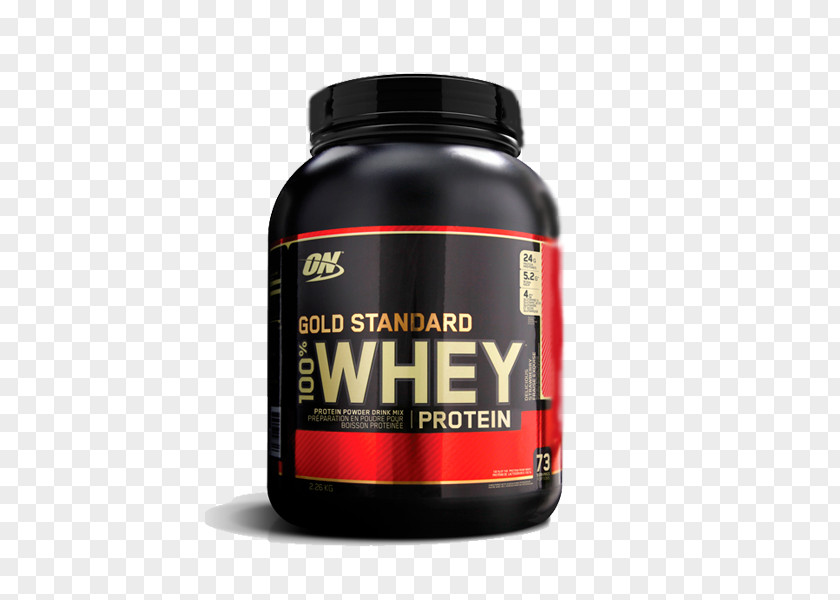 Whey Protein Dietary Supplement Isolate Bodybuilding PNG