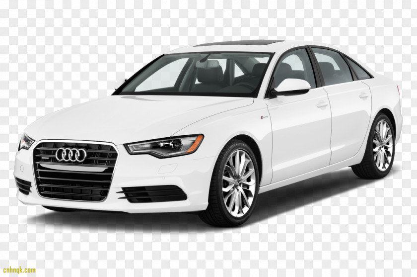 Audi 2015 A6 2016 2018 S6 PNG