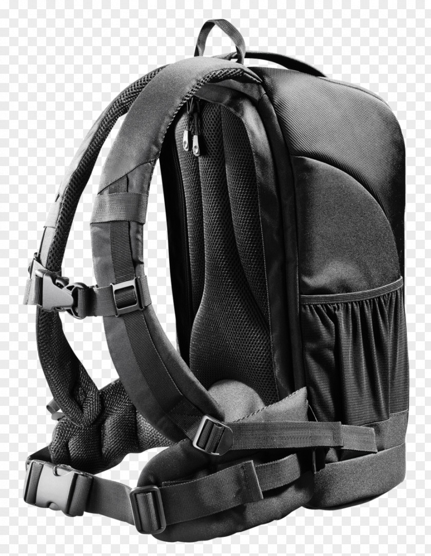 Backpack Amazon.com Photography Single-lens Reflex Camera PNG
