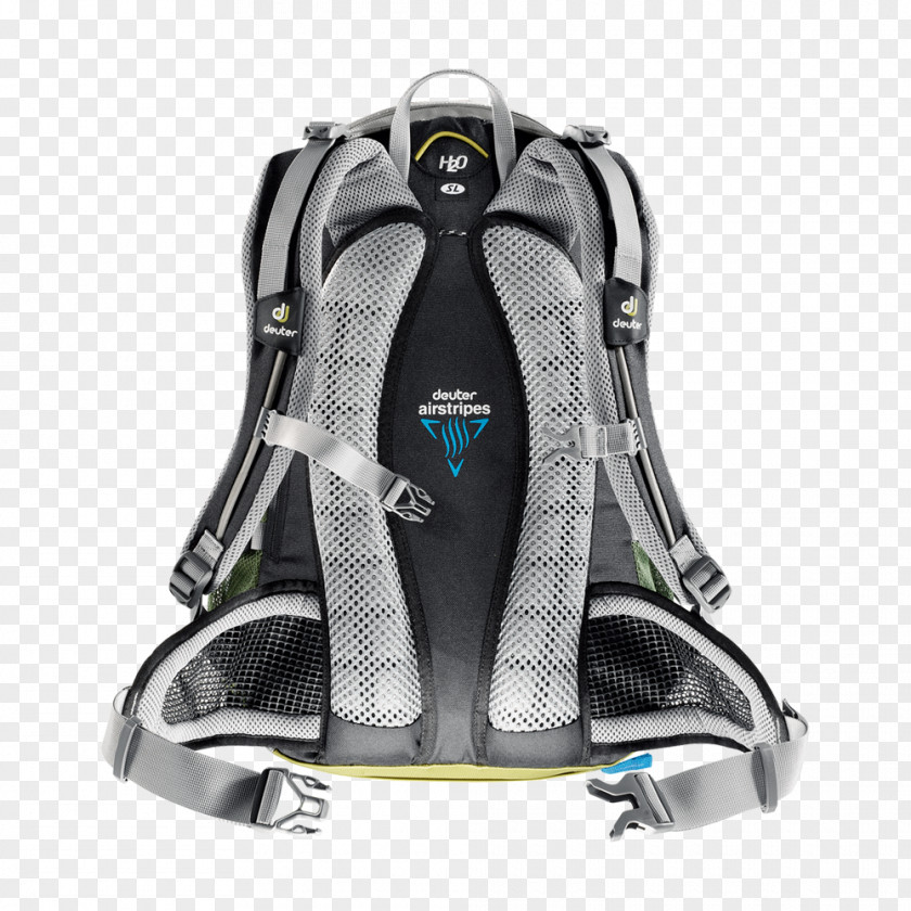 Backpack Deuter Futura 22 Sport Speed Lite 20 Adidas A Classic M PNG