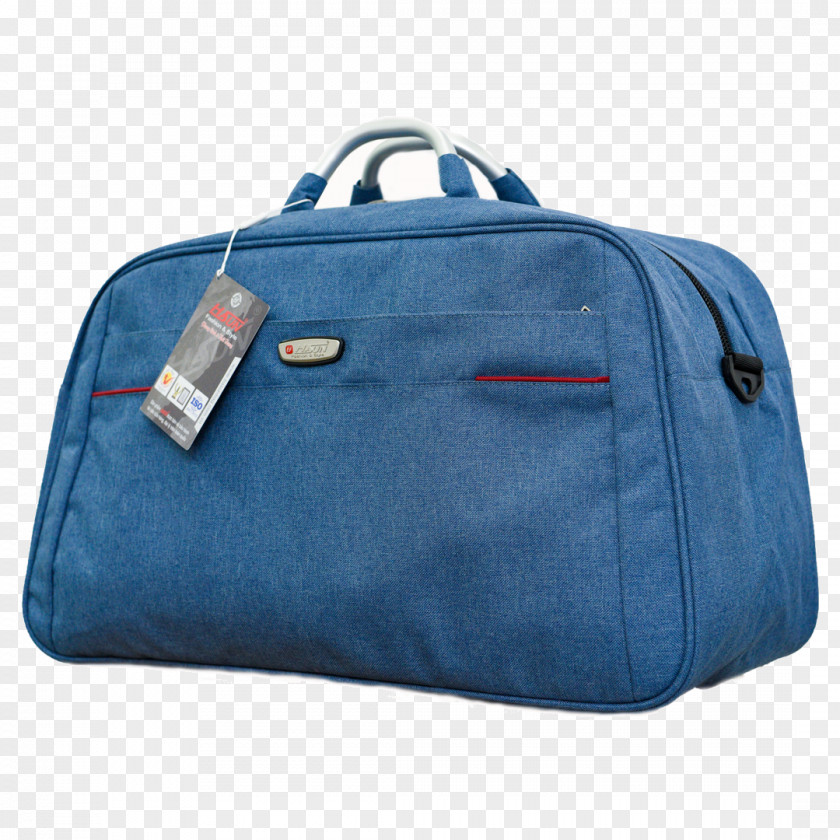 Bag Handbag Baggage Backpack Pocket PNG