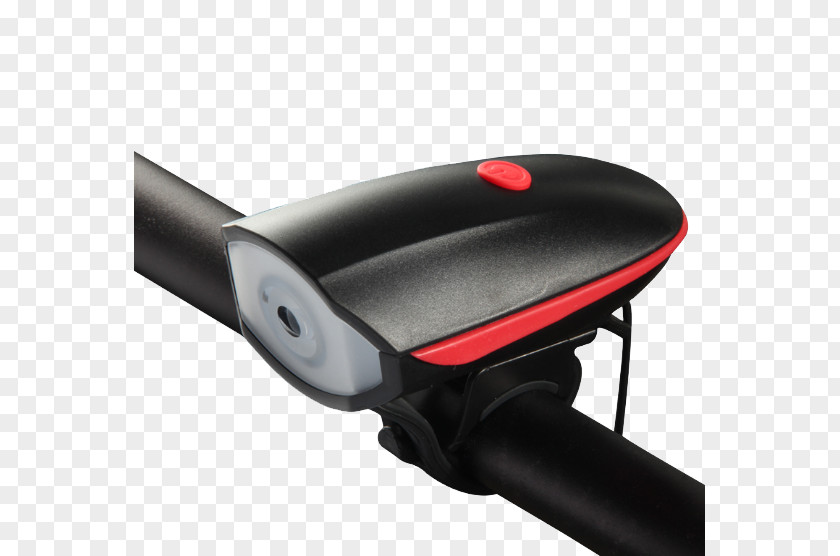 Bicycle Headlight Download PNG