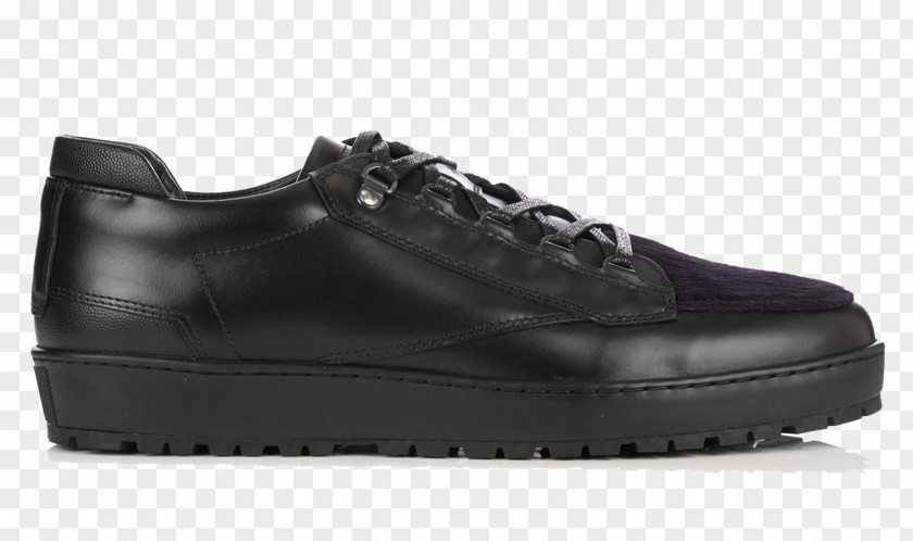 Boot Sneakers Leather Shoe Footwear PNG
